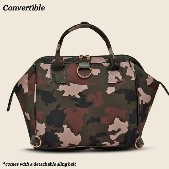 itsy-bitsy-mini-diaper-bag-green-stylish-baby-bag-vismiintrend