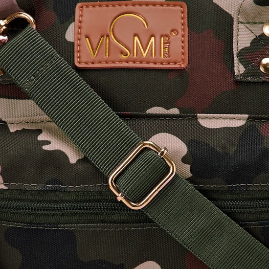 itsy-bitsy-mini-diaper-bag-green-travel-diaper-bag-vismiintrend