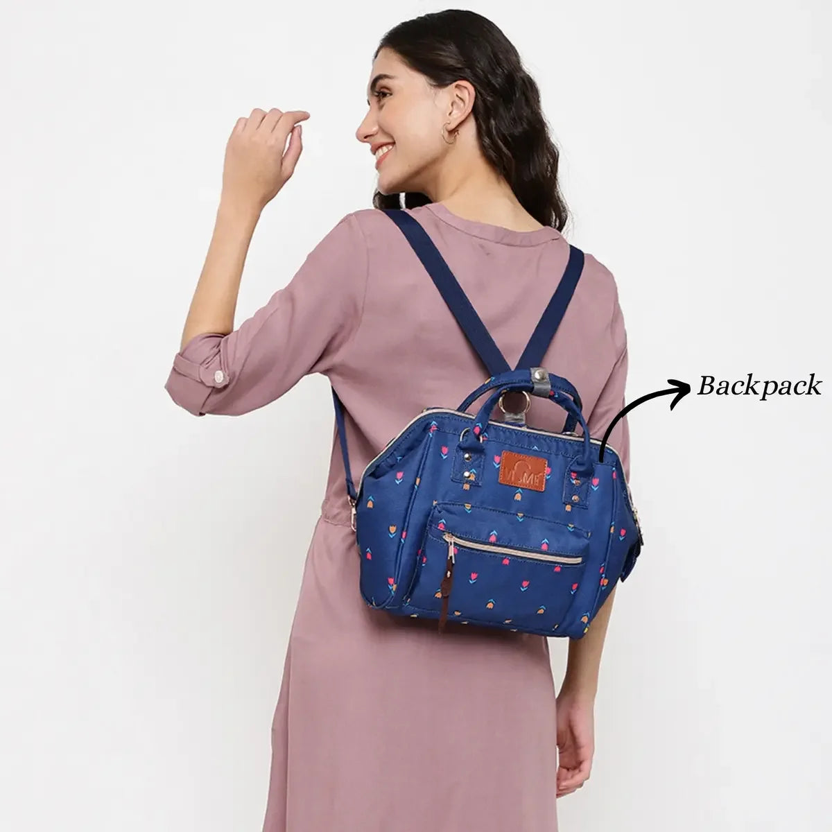 baby-essentials-bag-floral-mini-diaper-bag-florets-vismiintrend