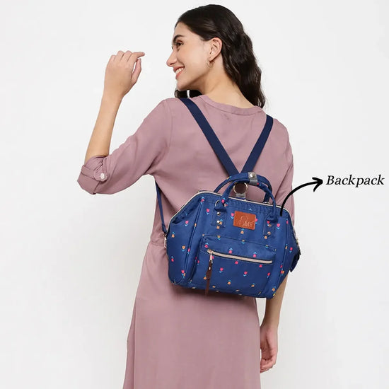 baby-essentials-bag-floral-mini-diaper-bag-florets-vismiintrend