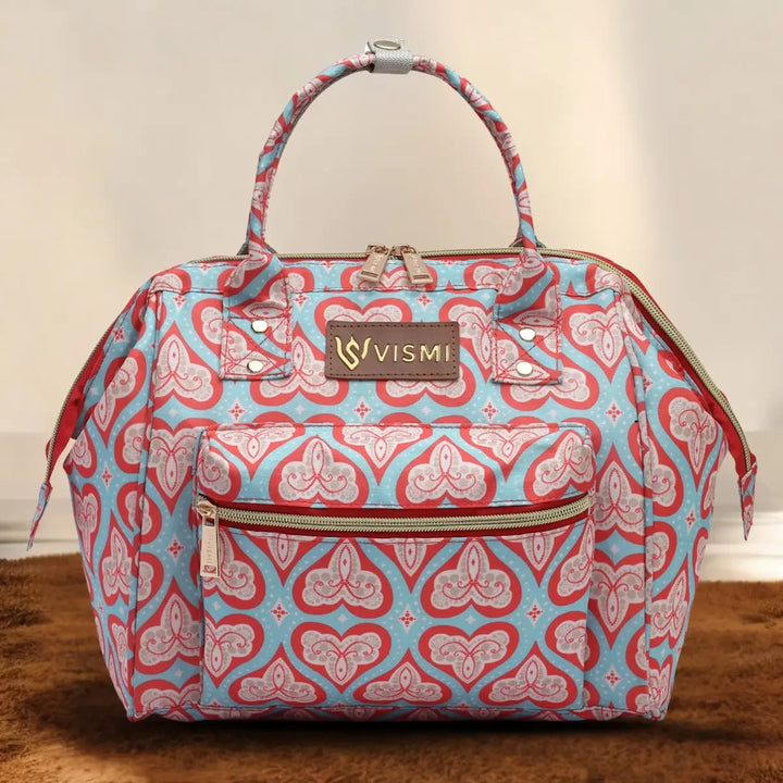 Itsy-Bitsy-Mini-Diaper-Bag-Red