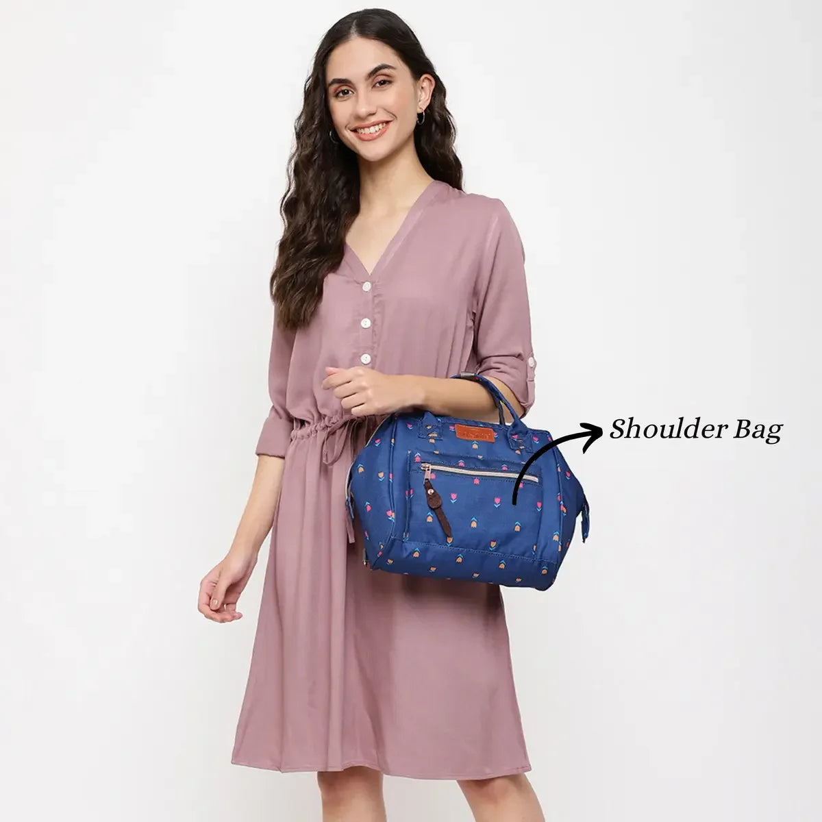 vismiintrend-itsy-bitsy-florets-diaper-bag-lightweight-and-spacious