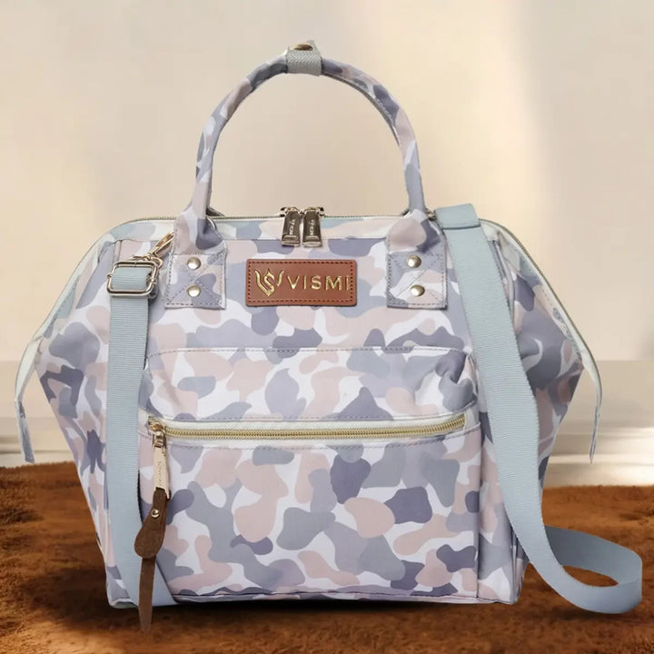 Itsy-Bitsy-Mini-Diaper-Bag-White-Camouflage