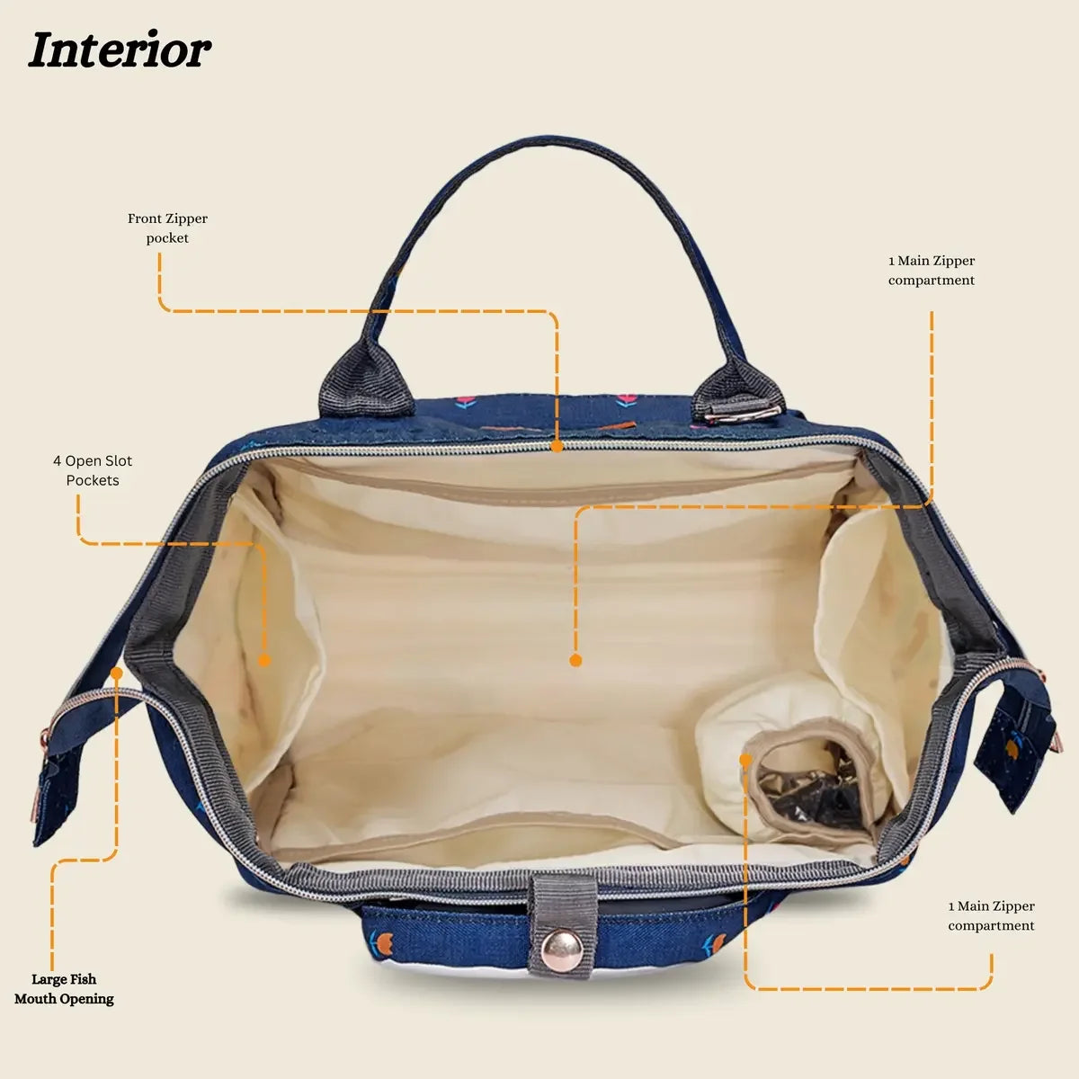 floral-print-itsy-bitsy-diaper-bag-with-adjustable-straps-vismiintrend