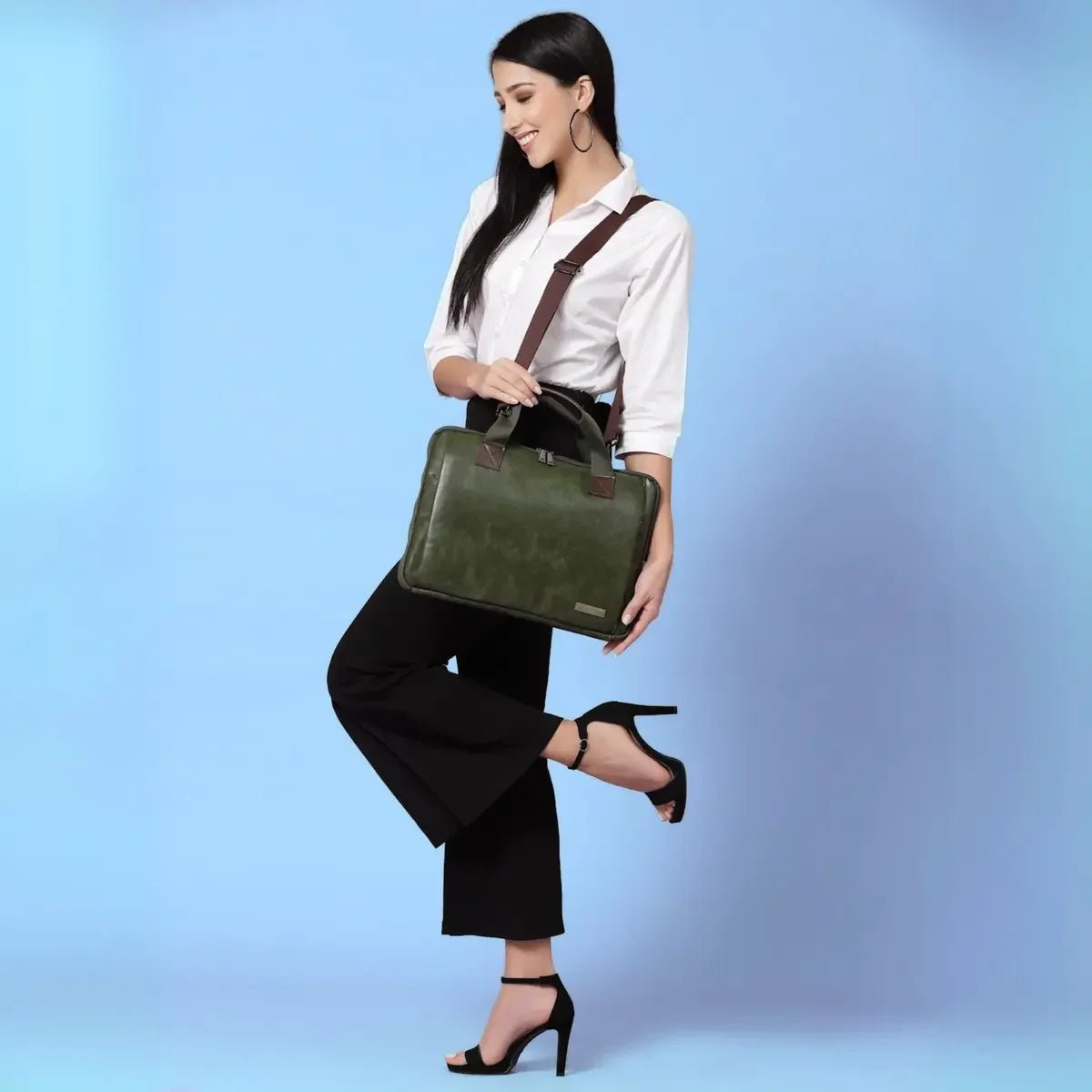 durable-office-and-college-laptop-bag-teal-blue