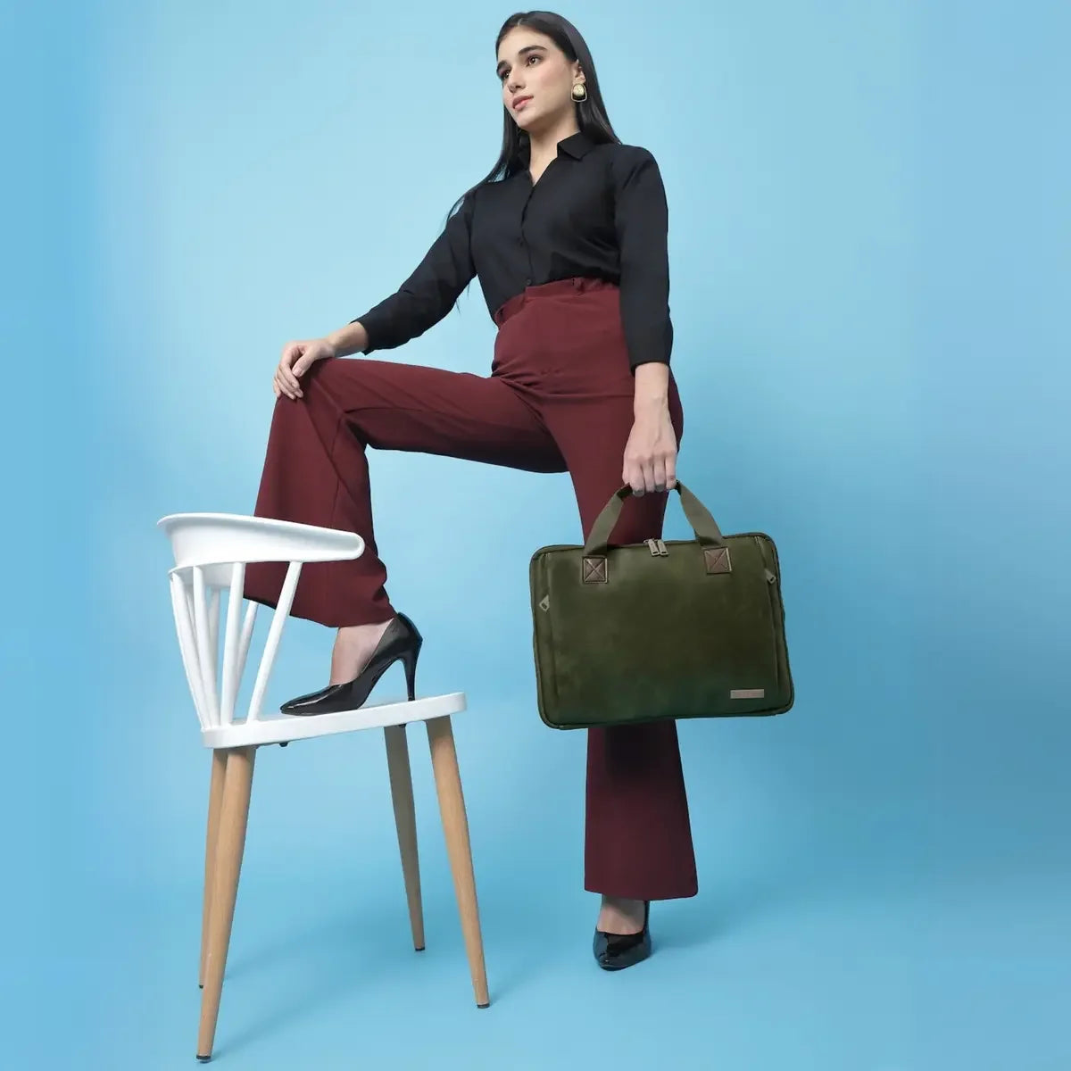 durable-office-laptop-messenger-bag-olive-green