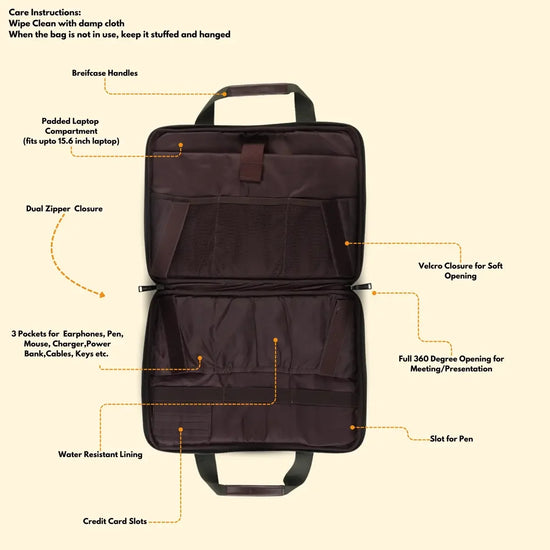 vismiintrend-timeless-unity-olive-green-laptop-messenger-bag