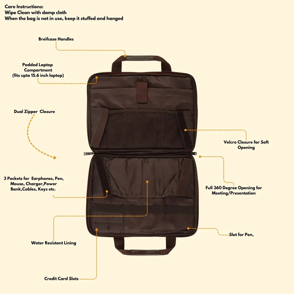 vismiintrend-timeless-unity-laptop-messenger-bag