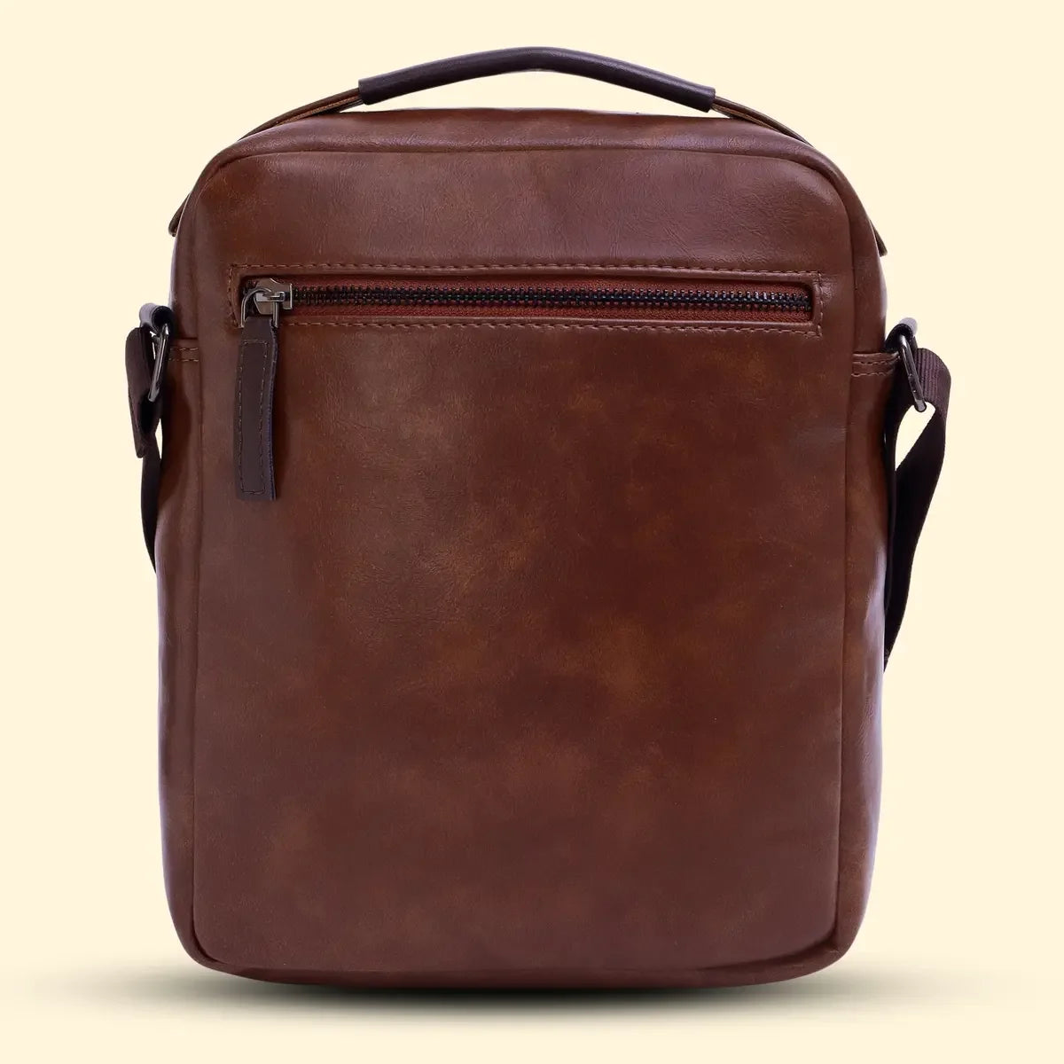 timeless-alpha-messenger-bag-olive-green-durable-material