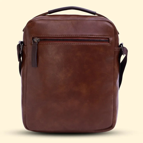 timeless-alpha-messenger-bag-olive-green-durable-material