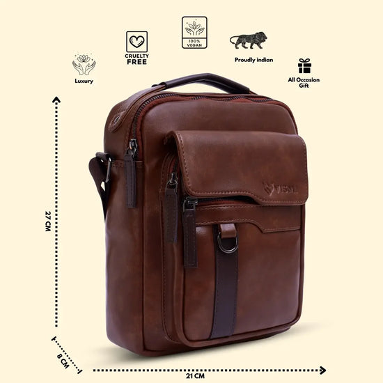 timeless-alpha-messenger-bag-olive-green-top-handle