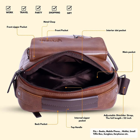 timeless-alpha-messenger-bag-olive-green-crossbody-strap