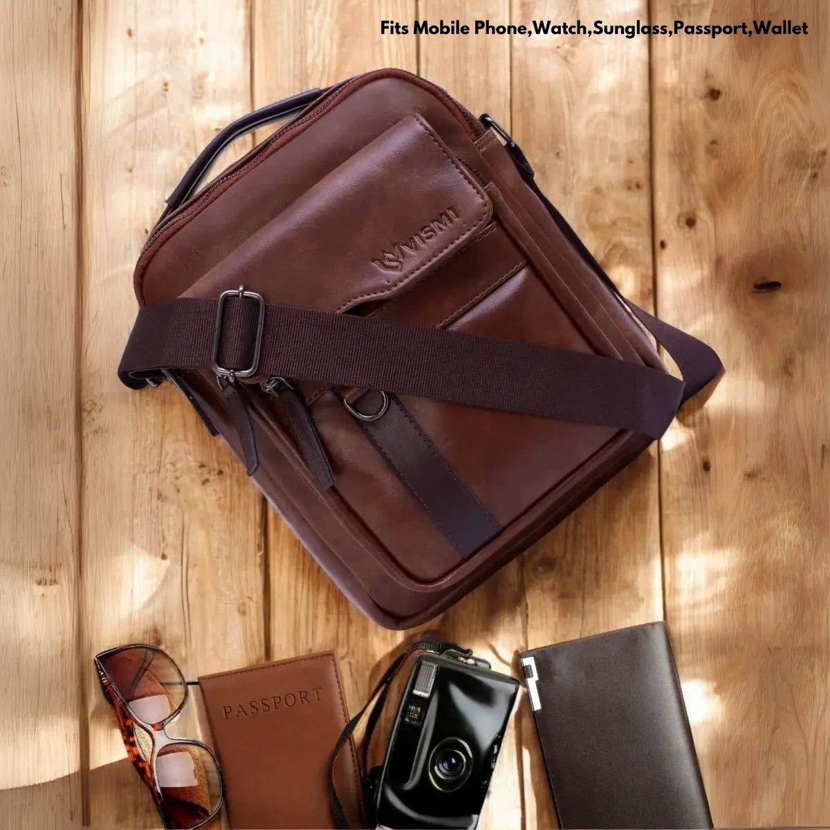 timeless-alpha-messenger-bag-olive-green-laptop-compartment