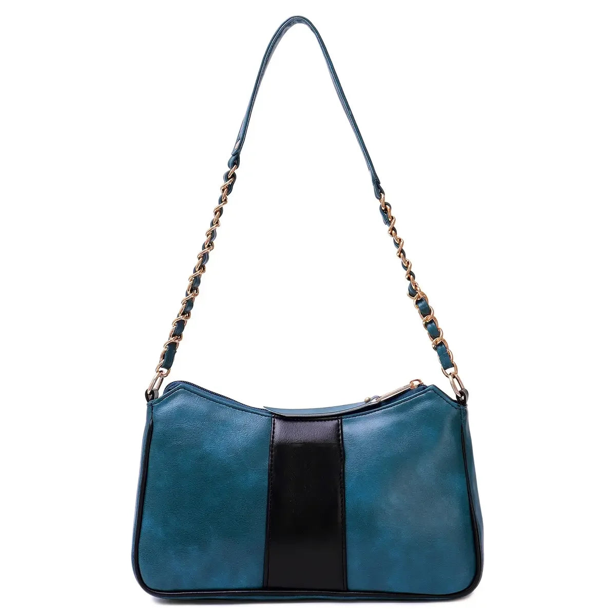 Timeless-Glam-Evening-Bag-Teal-Blue-Wedding-and-Event-Use