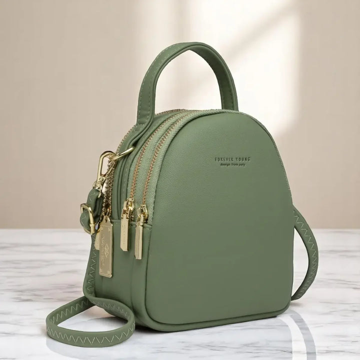 Stylish-Sling-Crossbody-Handbag-Olive-Green