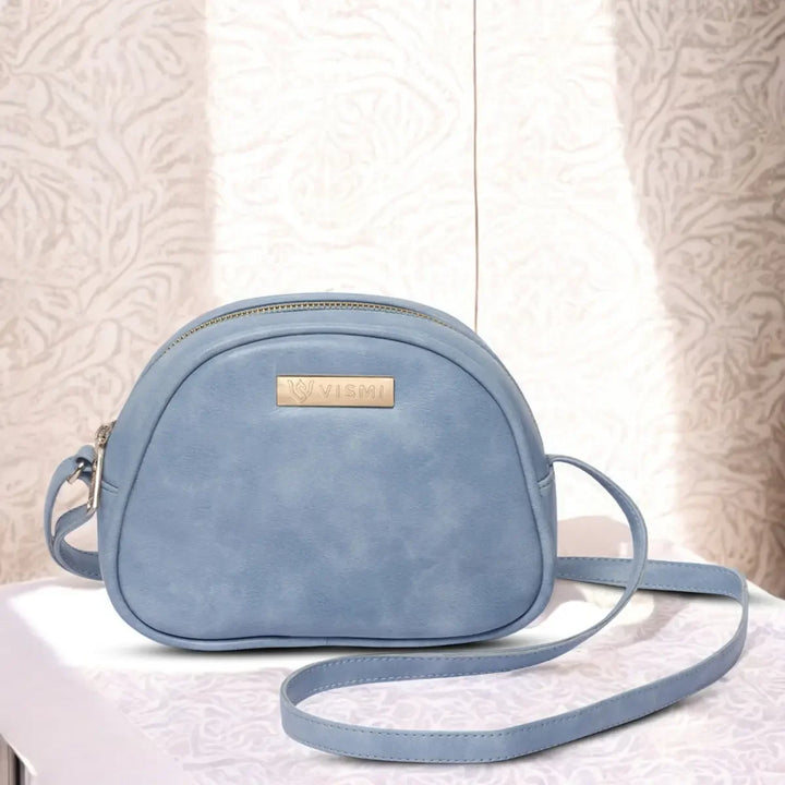 timeless_chic_womens_sling_bag_sky_blue