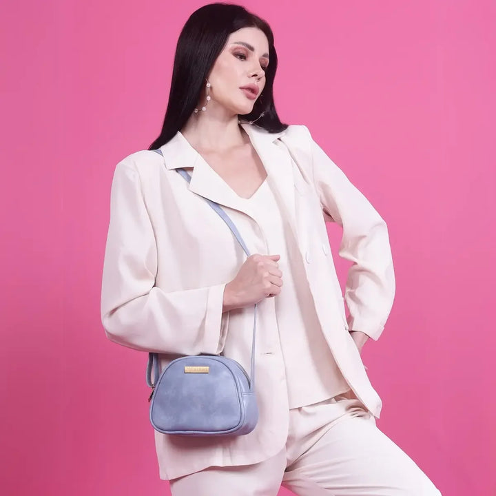 sky_blue_sling_bag_women