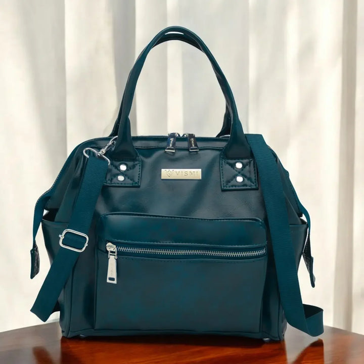 timeless-trinity-3-in-1-bag-teal-blue