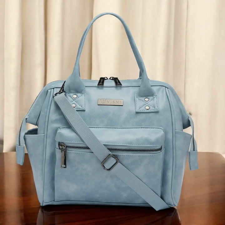 timeless-trinity-3-in-1-bag-sky-blue