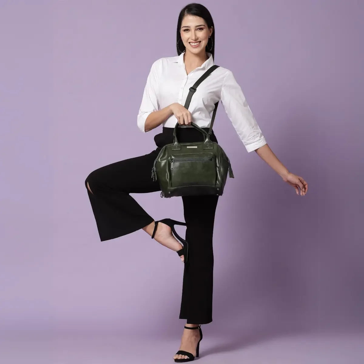 vegan-leather-3-in-1-bag-for-women