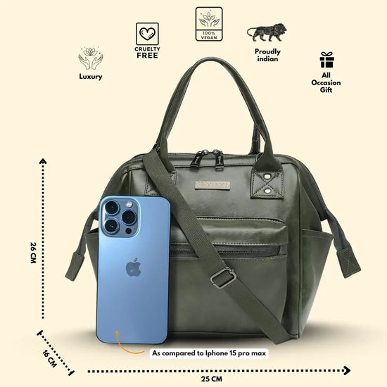 fashionable-3-in-1-handbag-for-women