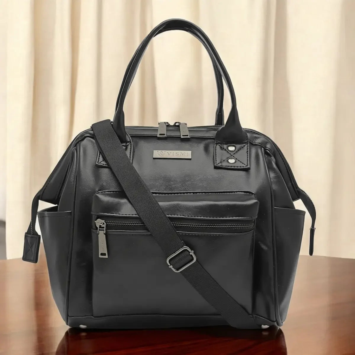 timeless-trinity-3-in-1-bag-black