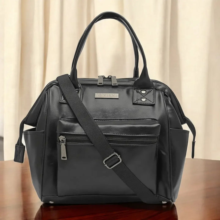 timeless-trinity-3-in-1-bag-black