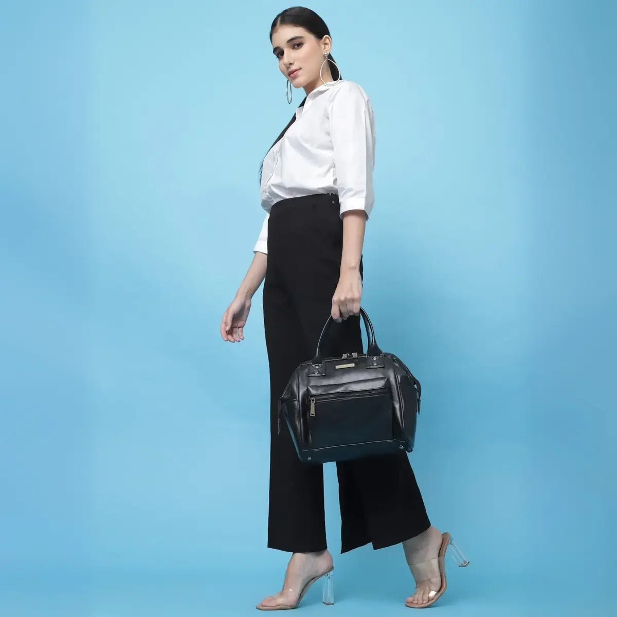 black-women-handbag-3-in-1-style