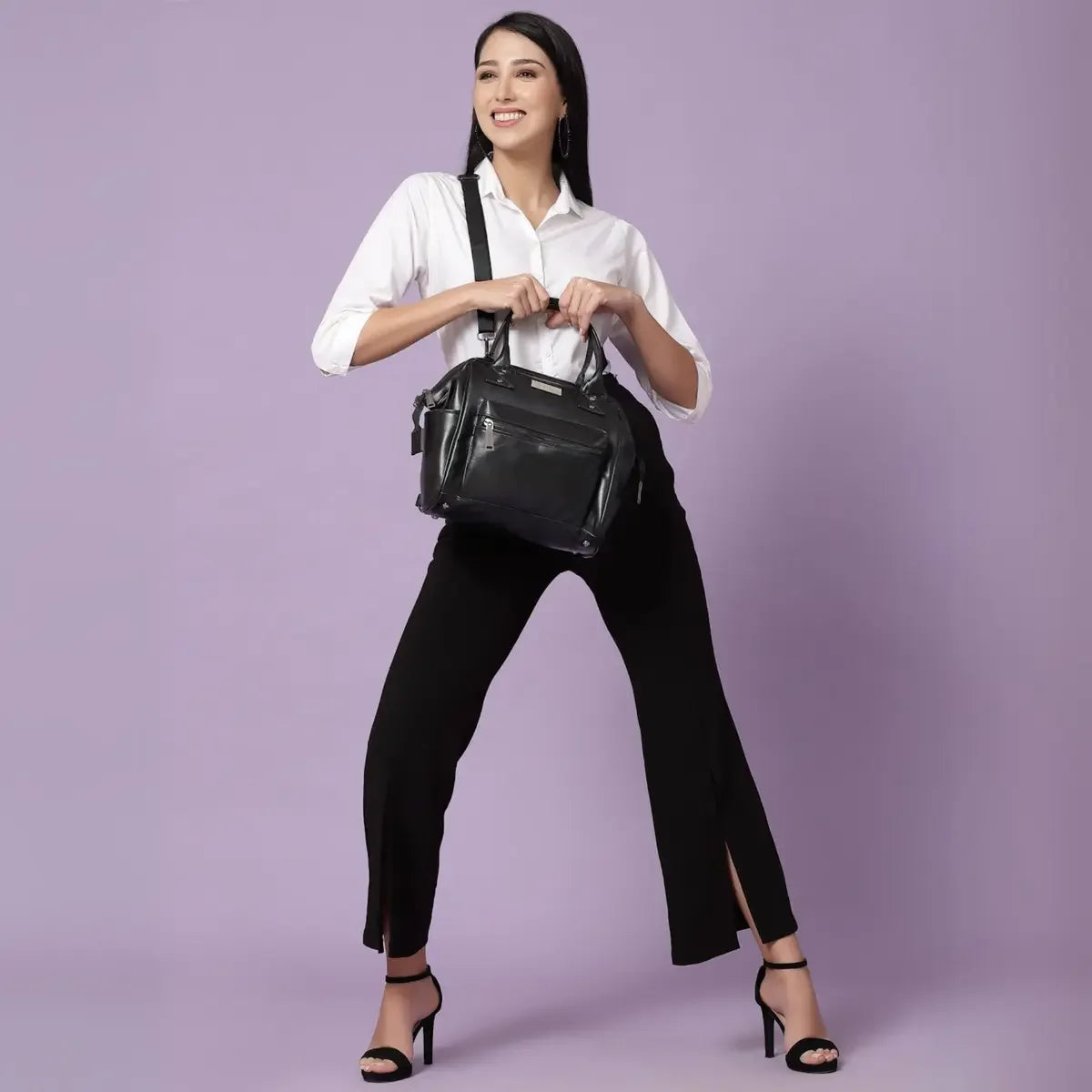 vegan-leather-3-in-1-bag-for-women