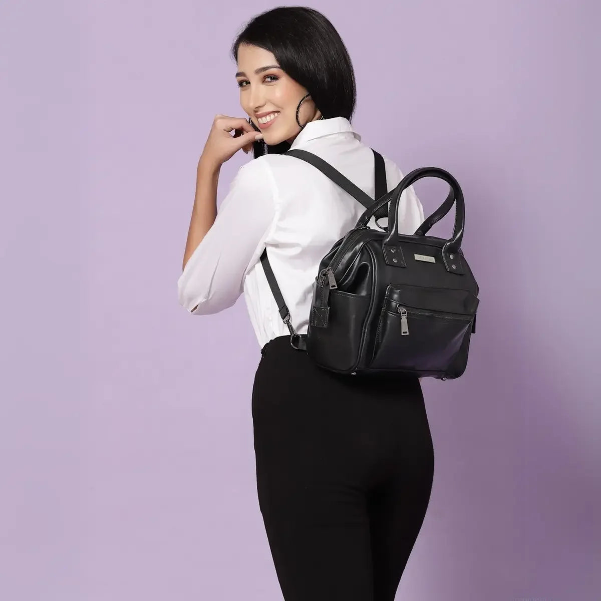 stylish-multi-utility-bag-black-color