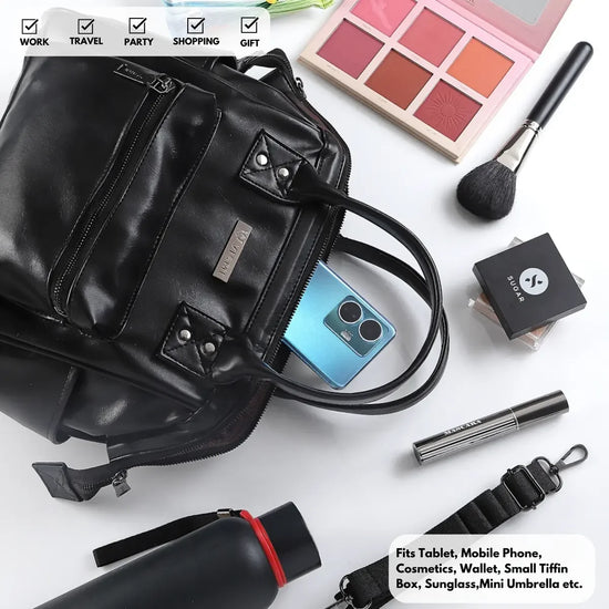 elegant-black-handbag-for-office