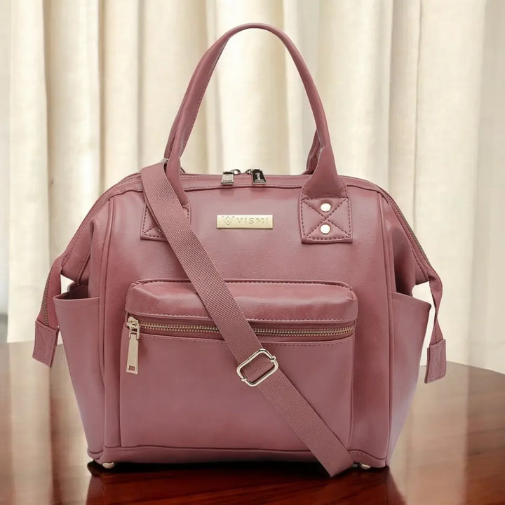 timeless-trinity-3-in-1-bag-blush-pink