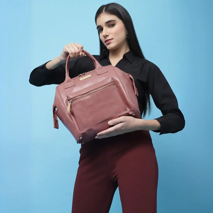 blush-pink-3-in-1-bag-for-women