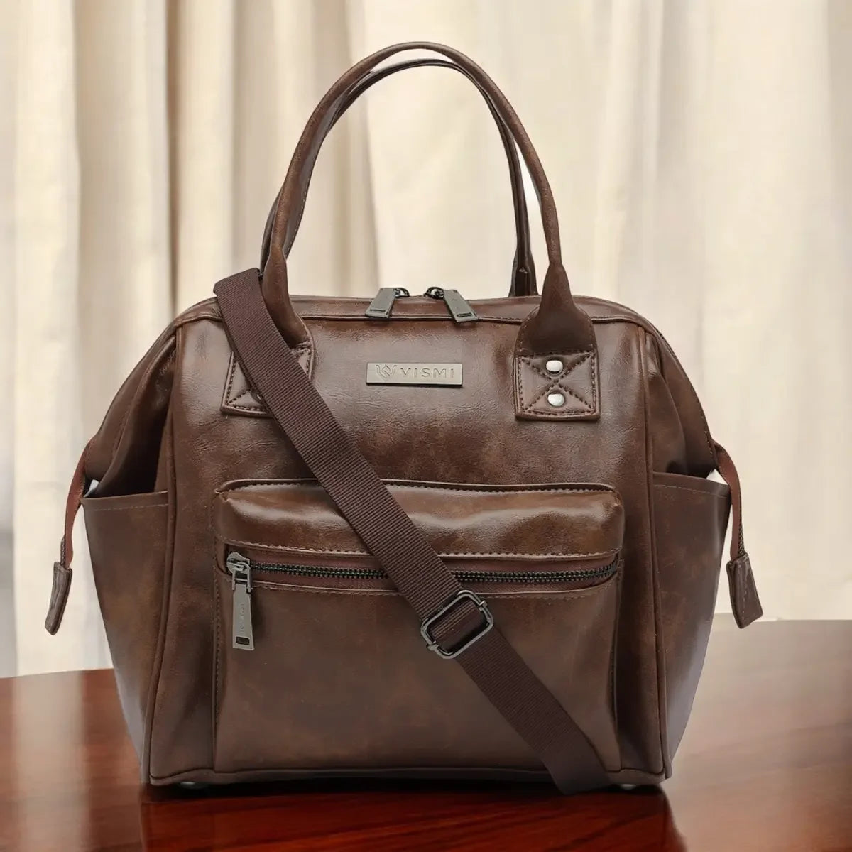 timeless-trinity-3-in-1-bag-coffee-brown