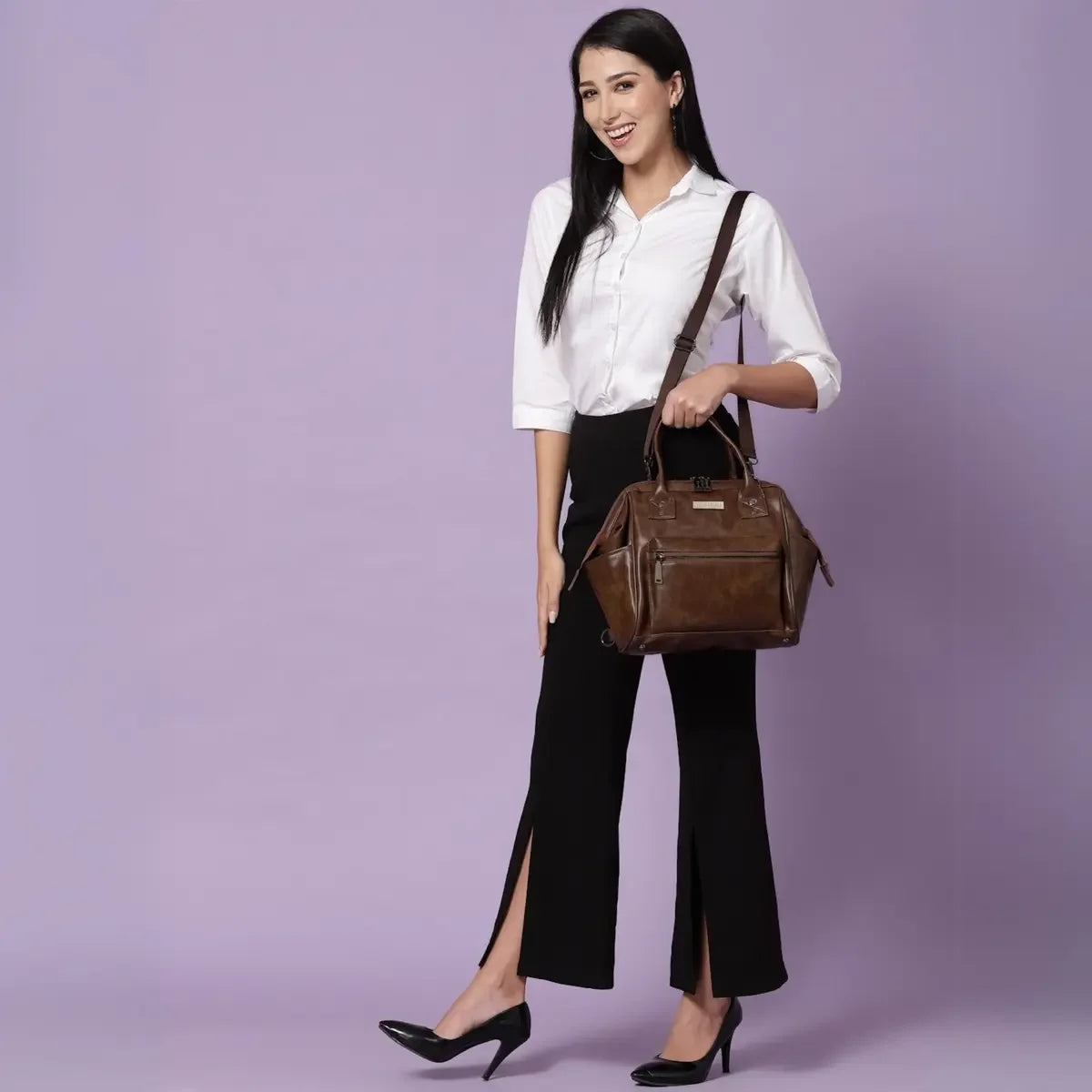 vegan-leather-3-in-1-bag-for-women