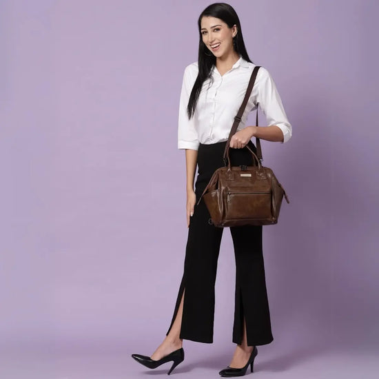 vegan-leather-3-in-1-bag-for-women