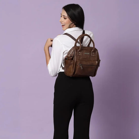 stylish-multi-utility-bag-coffee-brown