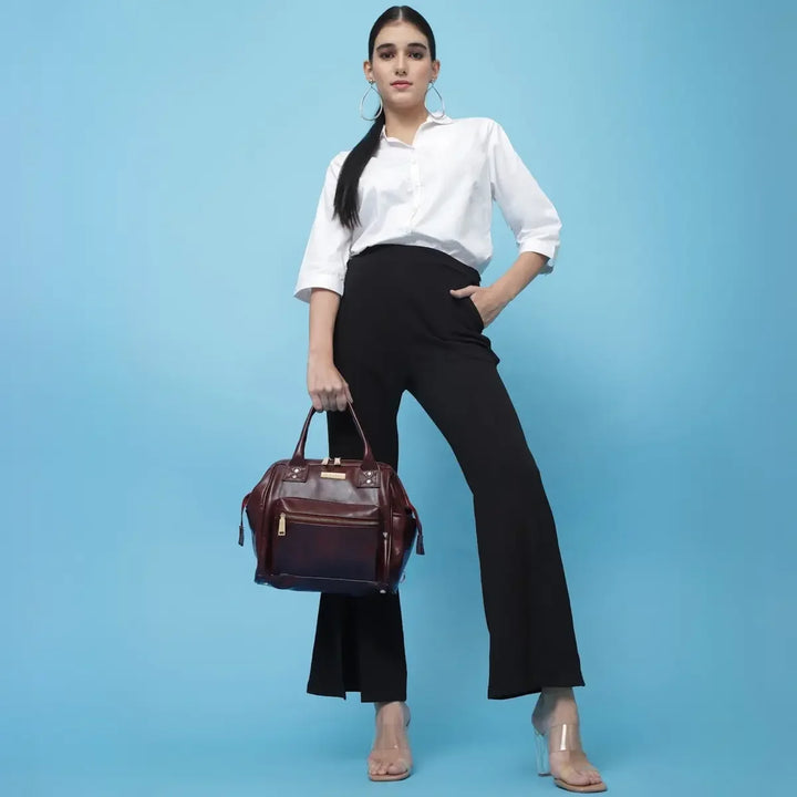 wine-3-in-1-handbag-for-women
