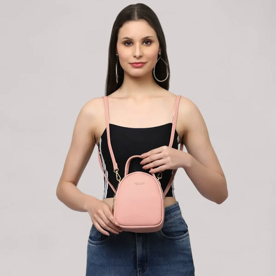 Modern-Pink-Crossbody-Sling-Bag