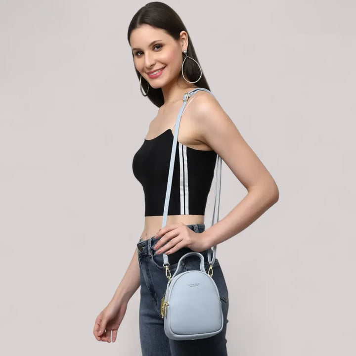 Trendy-Sky-Blue-Crossbody-Bag-for-Women