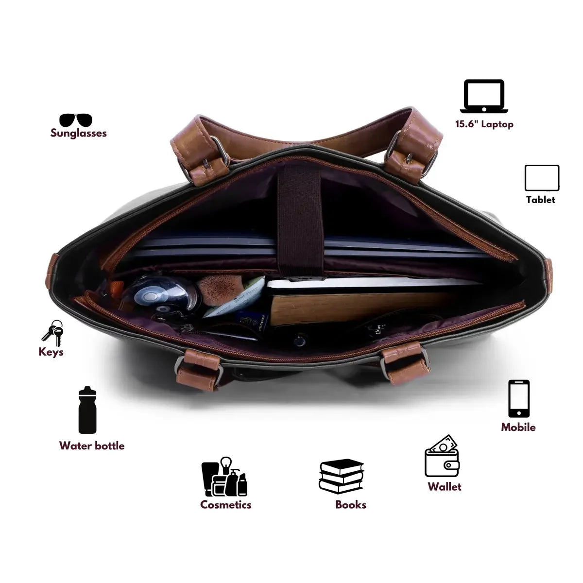 business-tote-bag-tan