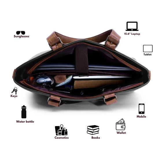 business-tote-bag-tan