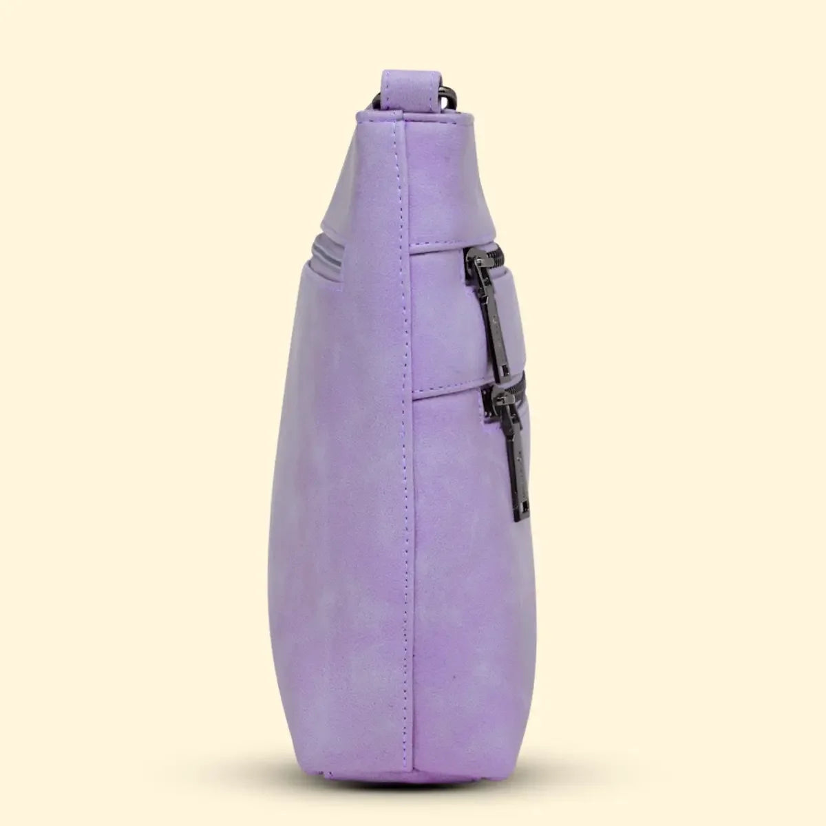 timeless-versa-women-sling-bag-lavender-stylish-look