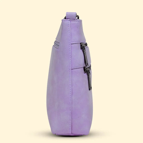 timeless-versa-women-sling-bag-lavender-stylish-look