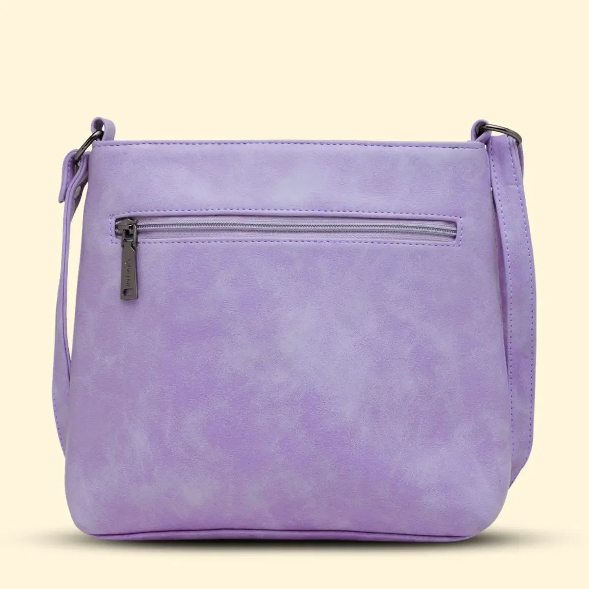timeless-versa-women-sling-bag-lavender-for-daily-use