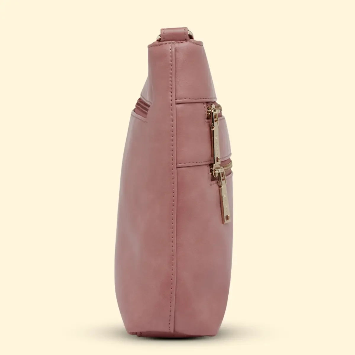 timeless-versa-women-sling-bag-blush-pink-stylish-look