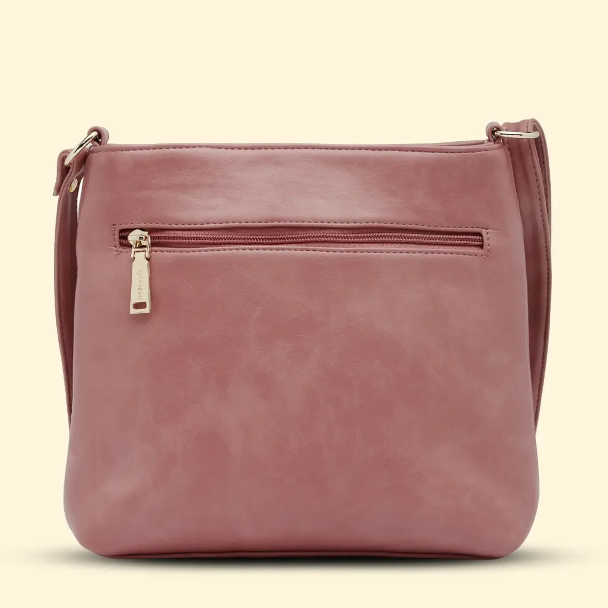 timeless-versa-women-sling-bag-blush-pink-for-daily-use