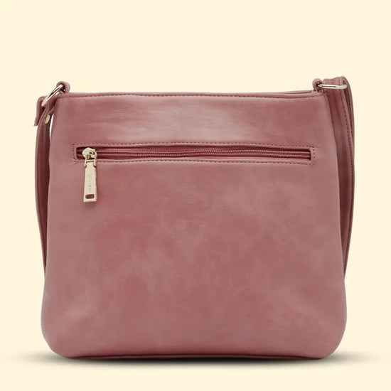timeless-versa-women-sling-bag-blush-pink-for-daily-use