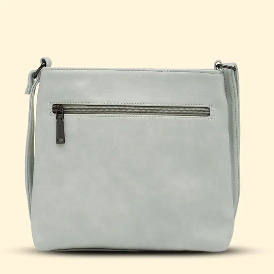 timeless-versa-women-sling-bag-grey-stylish-look