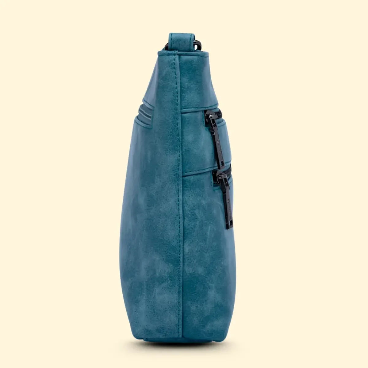 timeless-versa-women-sling-bag-teal-blue-stylish-look